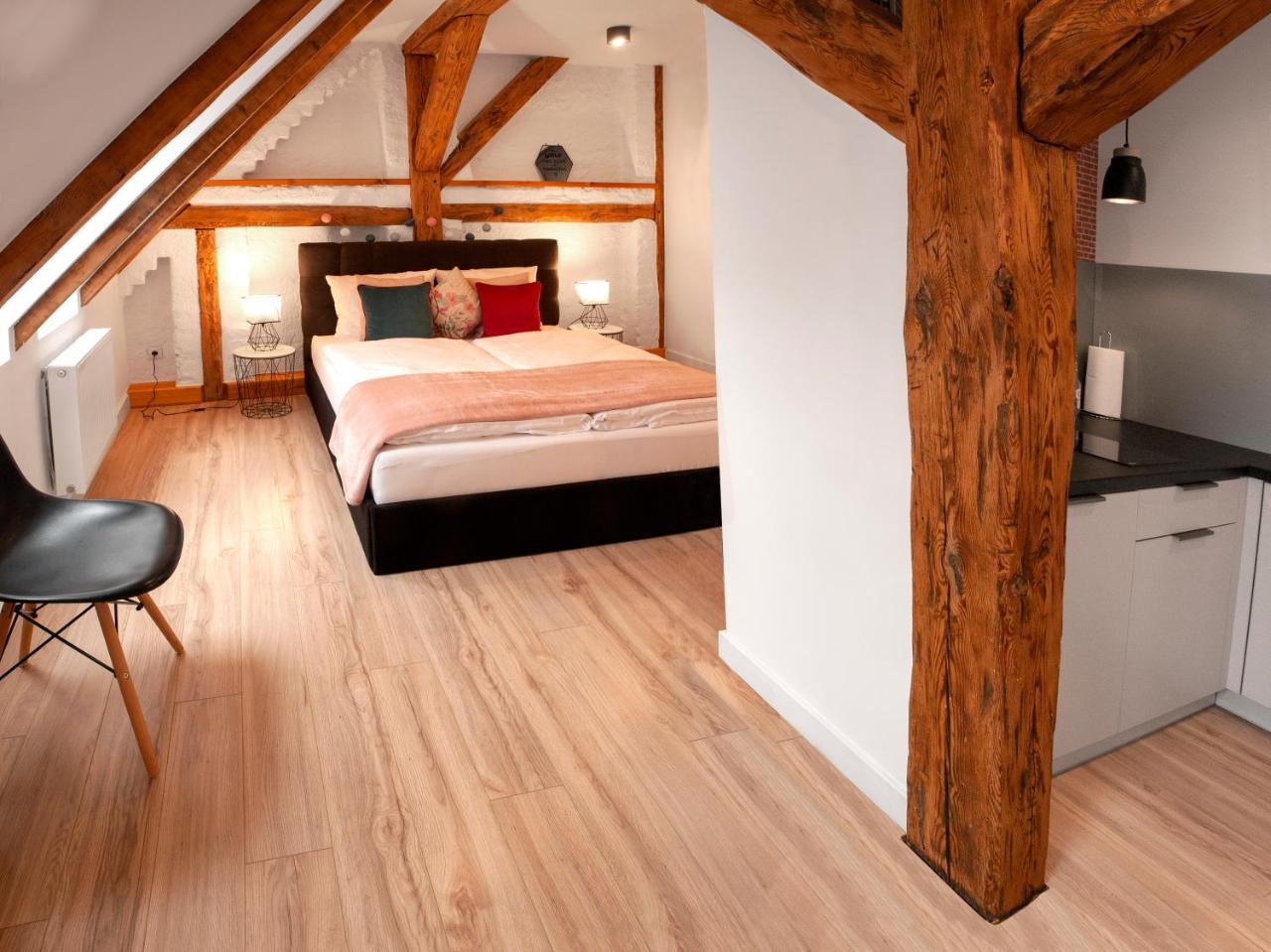 Apartamenty "Bulwar Gorzow" Gorzow Wielkopolski Luaran gambar